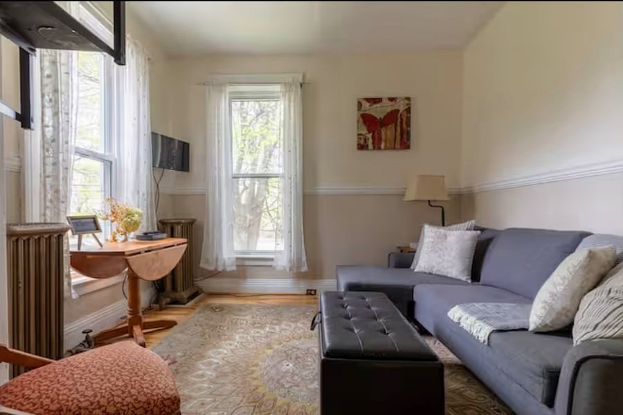 Furnished Finder property 768465_1 photo 9