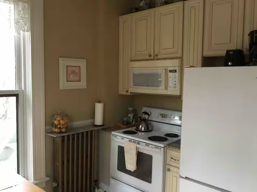 Furnished Finder property 768465_1 photo 7