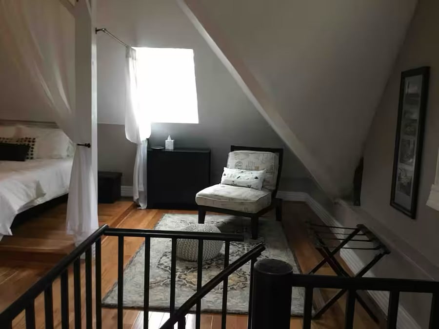 Furnished Finder property 768465_1 photo 4