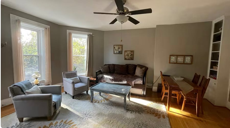 Furnished Finder property 768465_2 photo 5