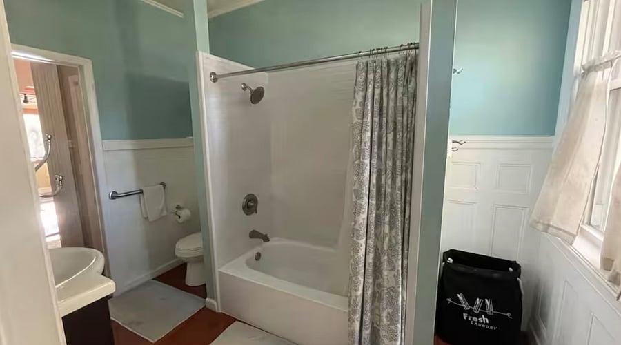 Furnished Finder property 768465_2 photo 10