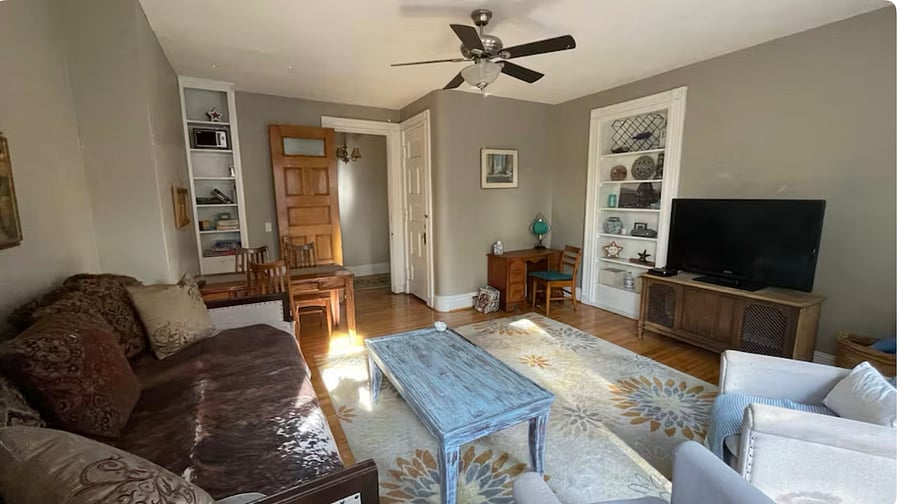 Furnished Finder property 768465_2 photo 6