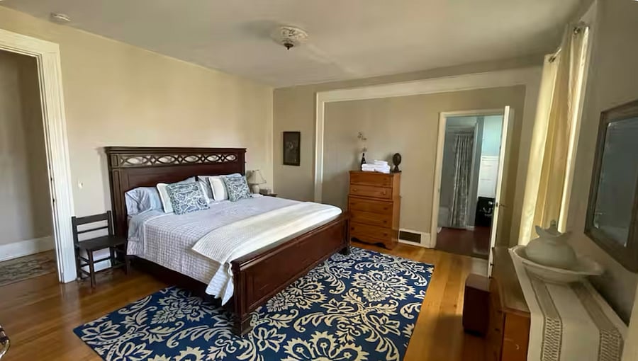 Furnished Finder property 768465_2 photo 7