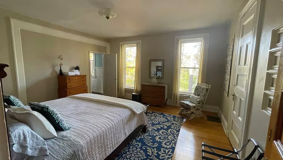 Furnished Finder property 768465_2 photo 9