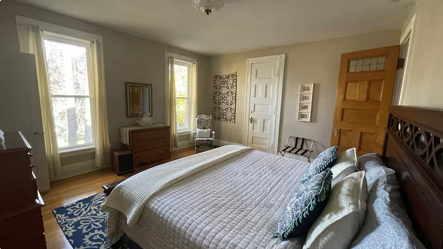 Furnished Finder property 768465_2 photo 8