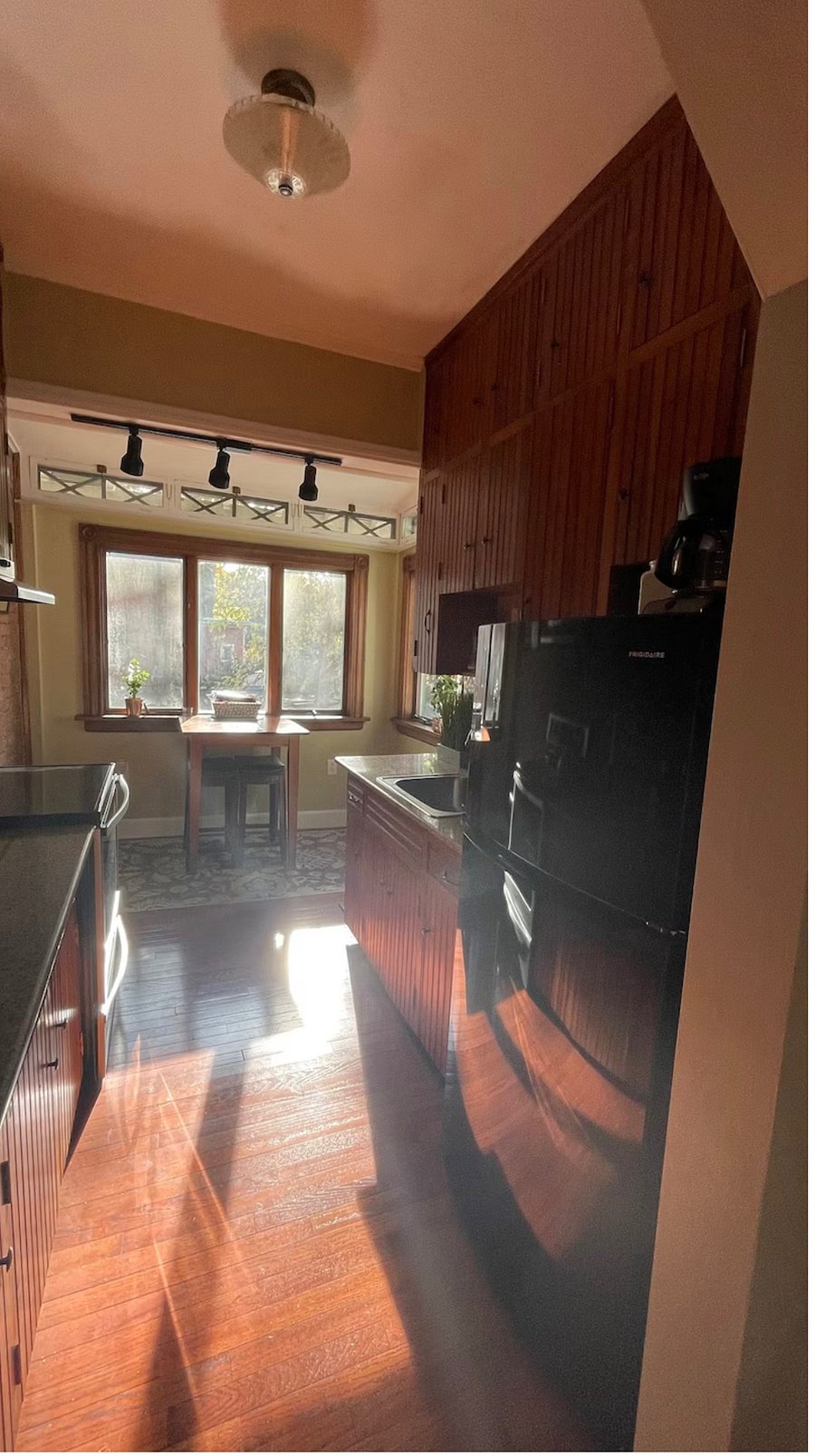Furnished Finder property 768465_2 photo 4