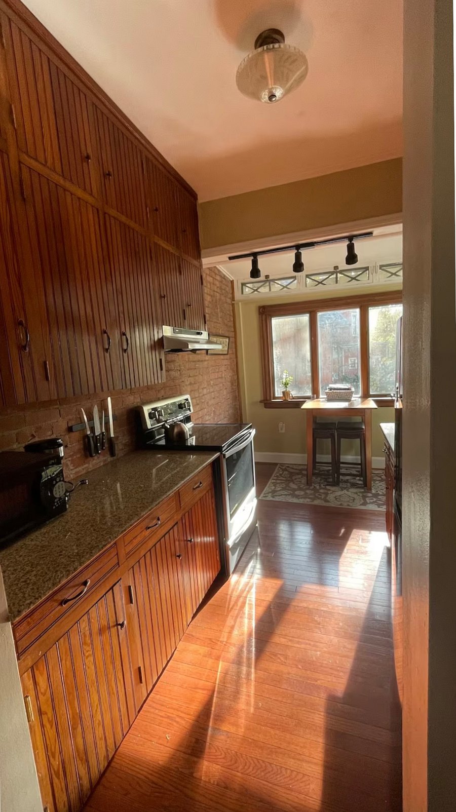 Furnished Finder property 768465_2 photo 3