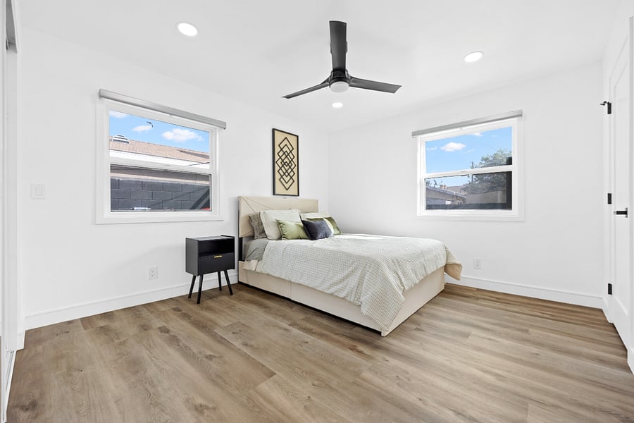 Furnished Finder property 768478_1 photo 8