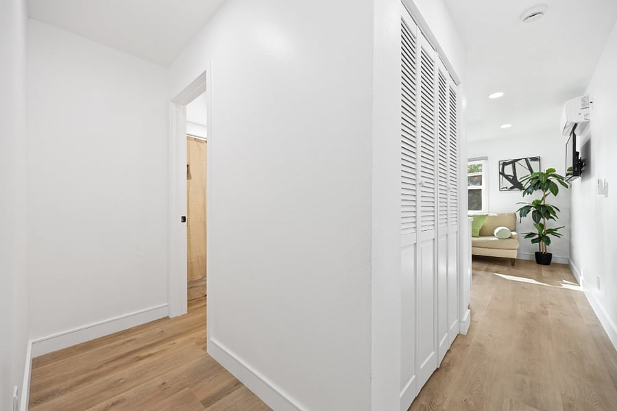 Furnished Finder property 768478_1 photo 7