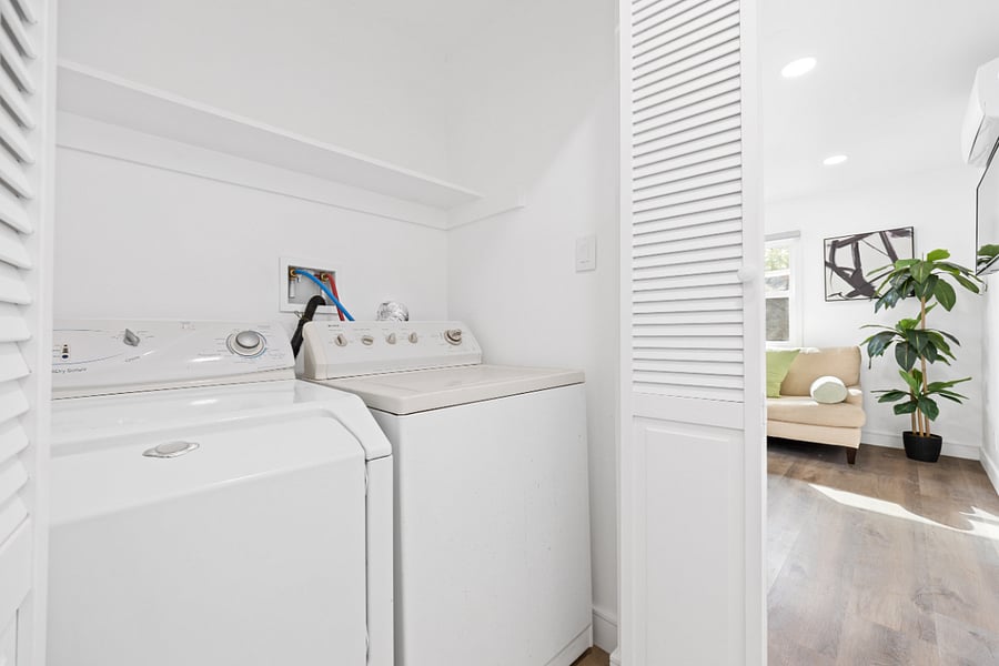 Furnished Finder property 768478_1 photo 11