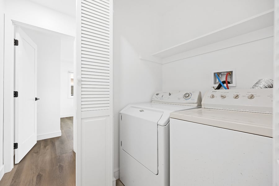 Furnished Finder property 768478_1 photo 12