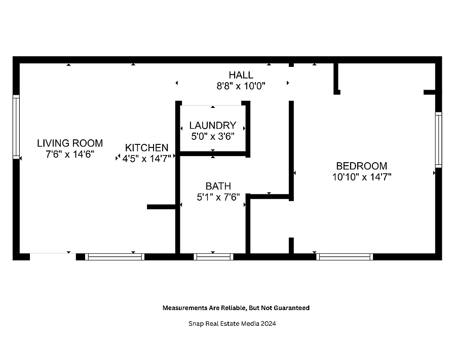 Furnished Finder property 768478_1 photo 14