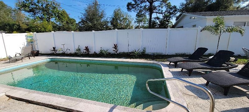 Furnished Finder property 768479_2 photo 2