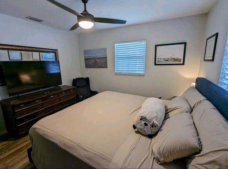 Furnished Finder property 768479_2 photo 4