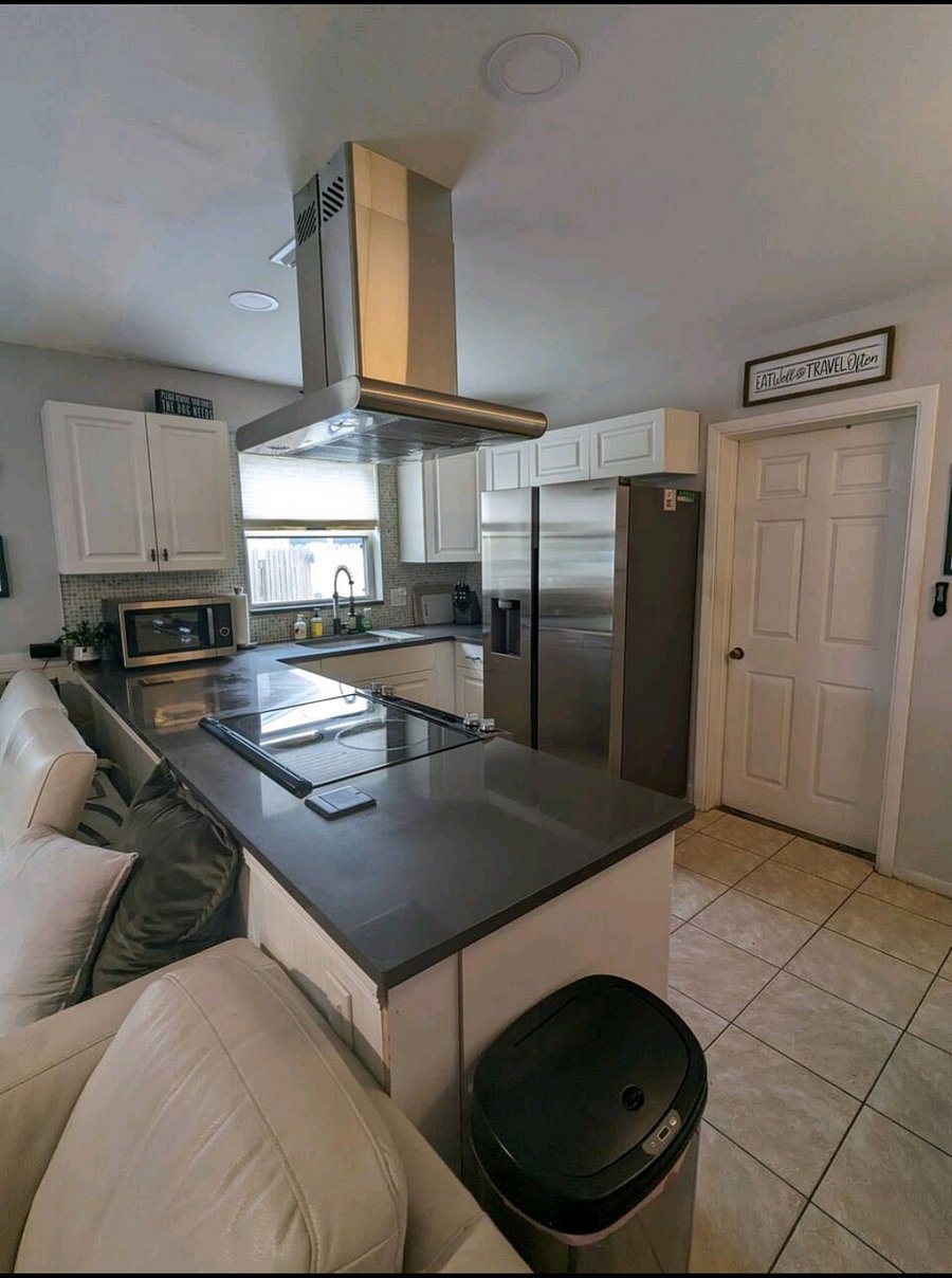 Furnished Finder property 768479_2 photo 5