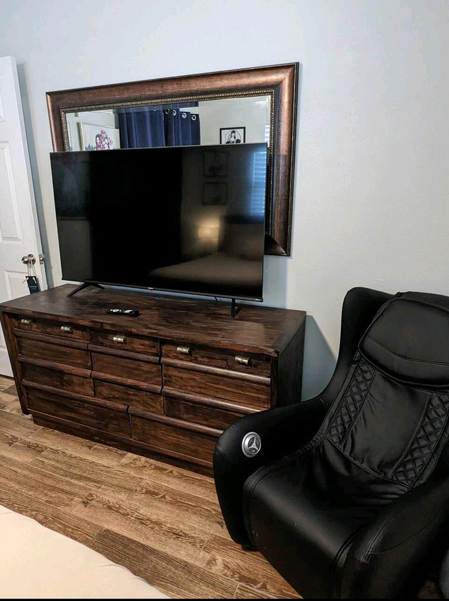 Furnished Finder property 768479_2 photo 6