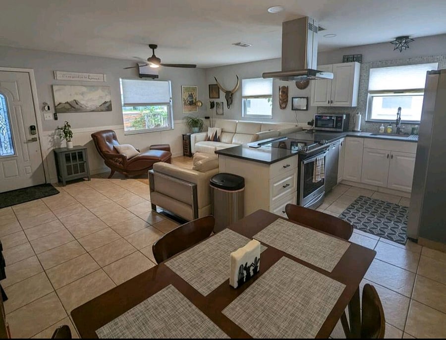 Furnished Finder property 768479_2 photo 7