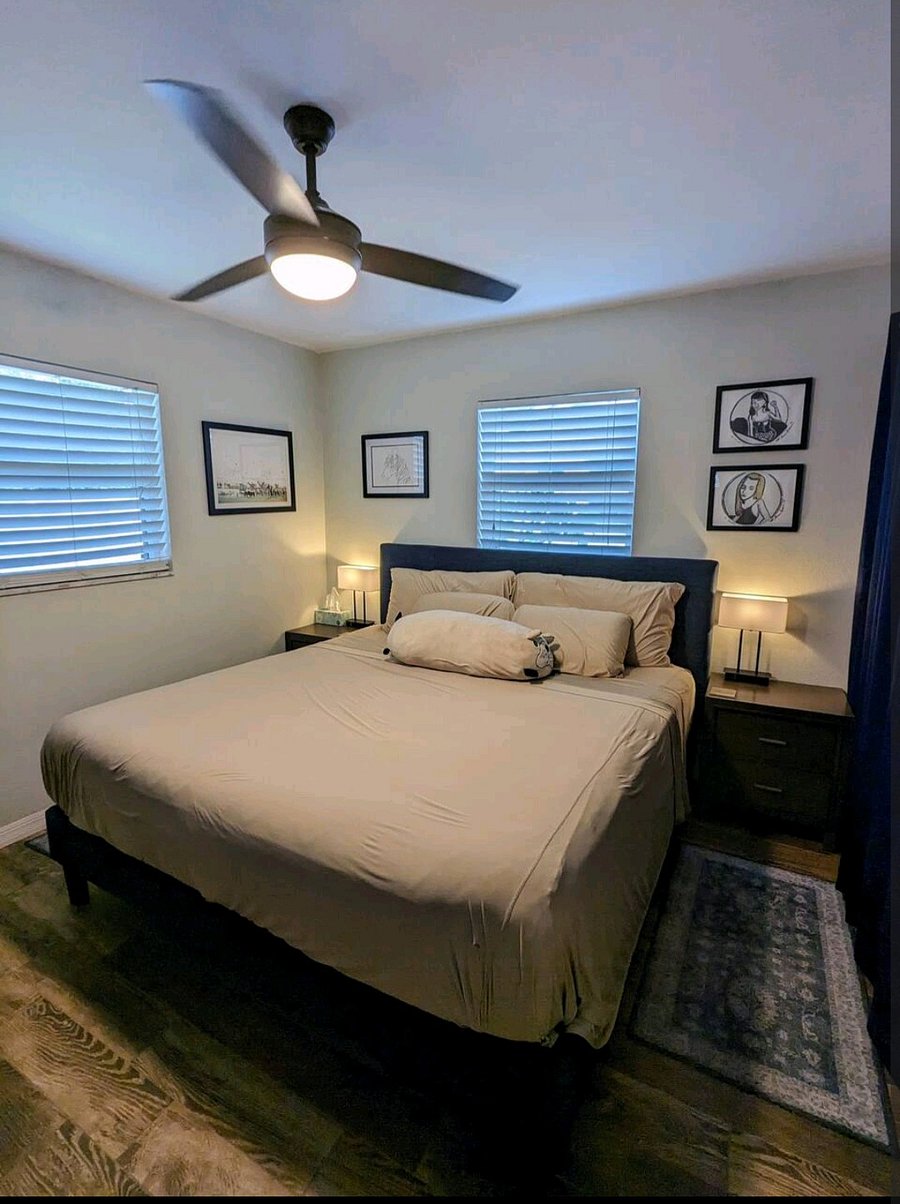 Furnished Finder property 768479_2 photo 8