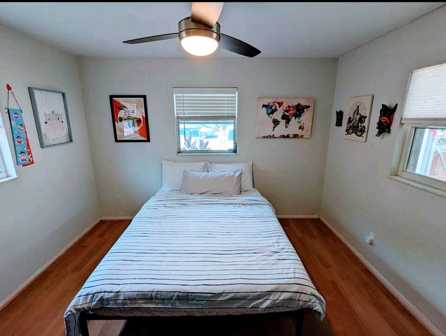 Furnished Finder property 768479_2 photo 9