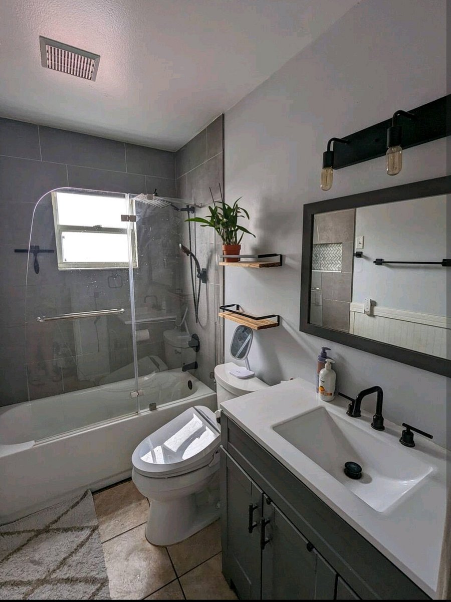 Furnished Finder property 768479_2 photo 10
