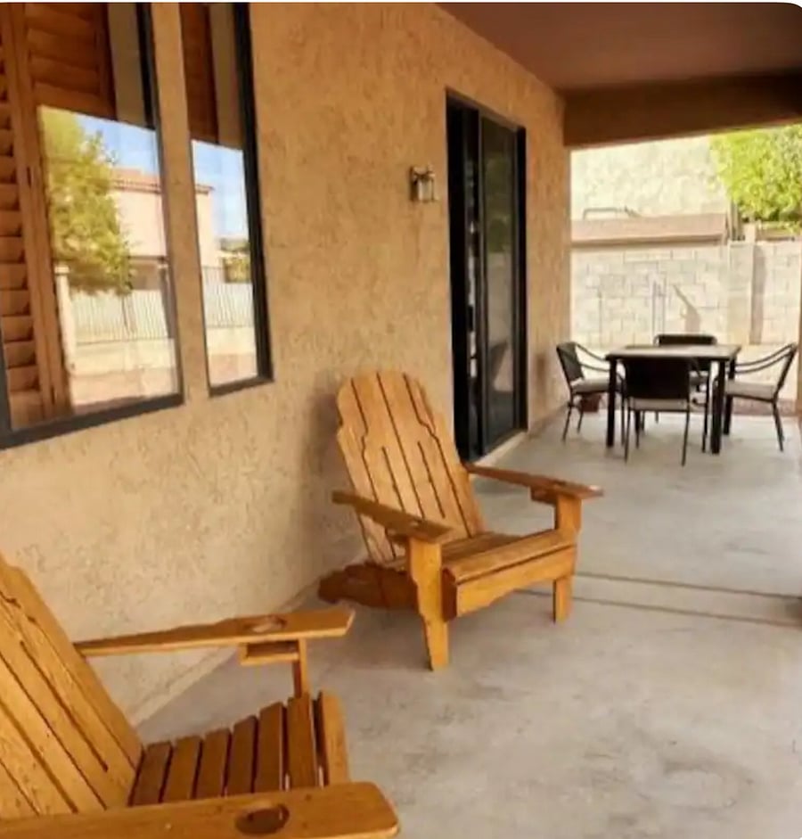 Furnished Finder property 768484_1 photo 23
