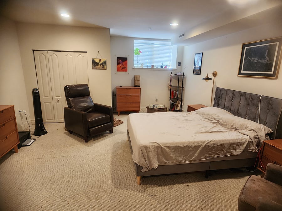 Furnished Finder property 768488_1 photo 1