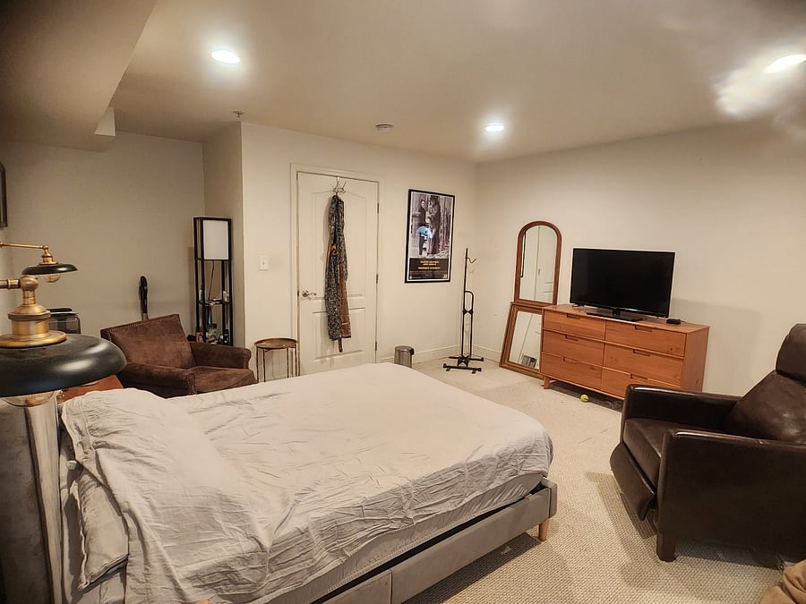 Furnished Finder property 768488_1 photo 2