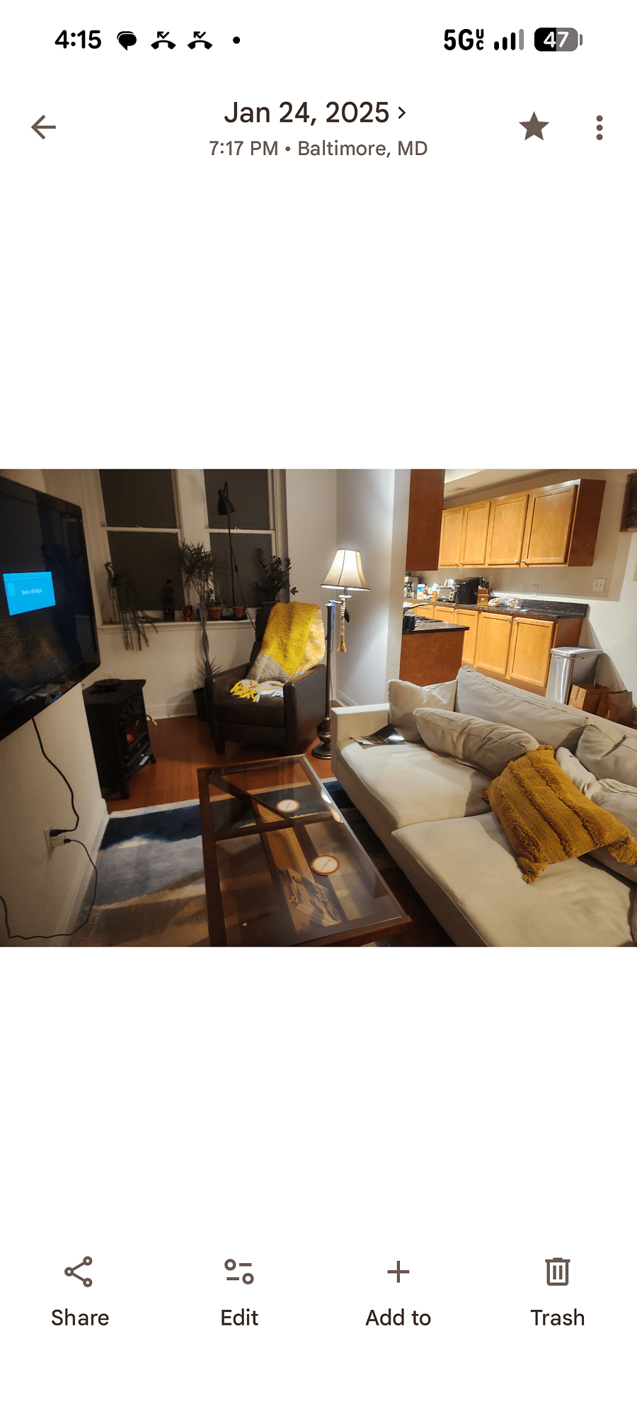 Furnished Finder property 768488_1 photo 4