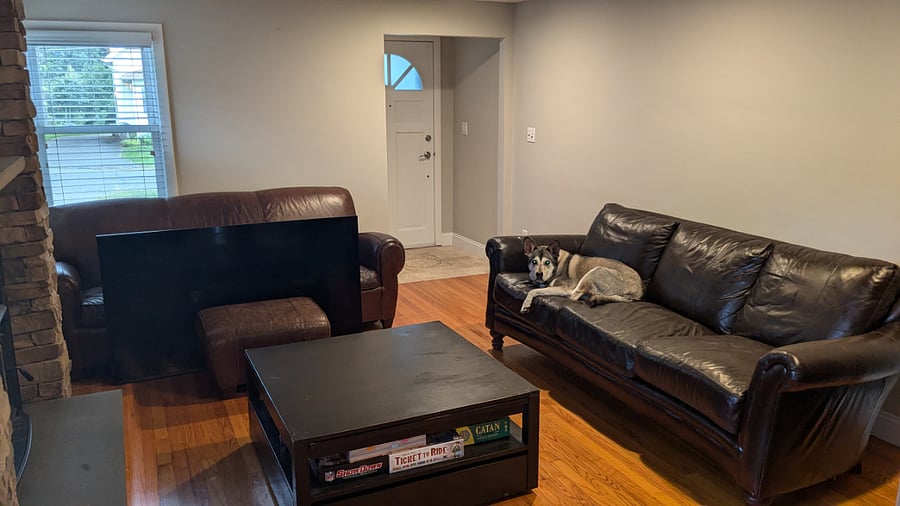 Furnished Finder property 768489_1 photo 6