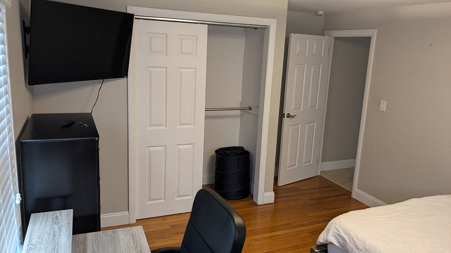 Furnished Finder property 768489_1 photo 3