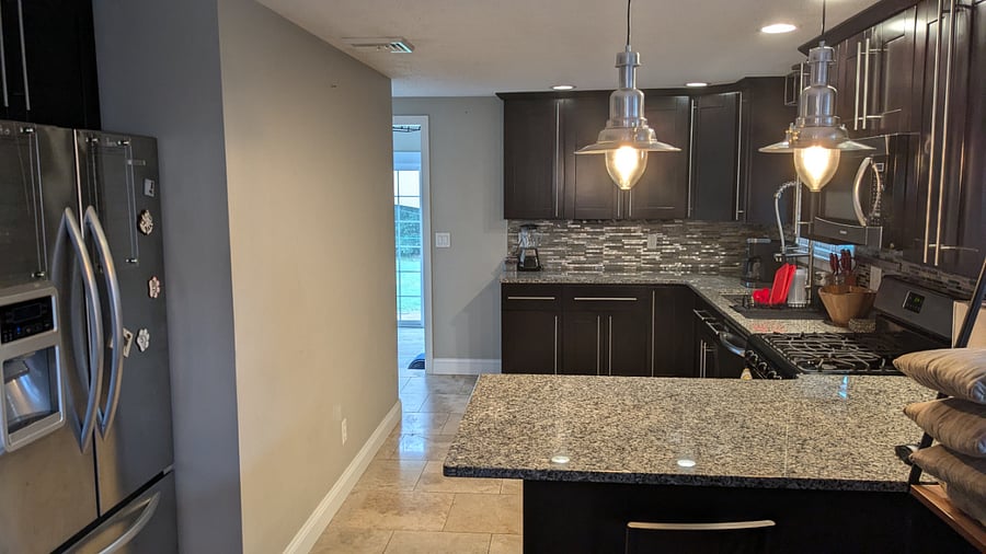 Furnished Finder property 768489_1 photo 4