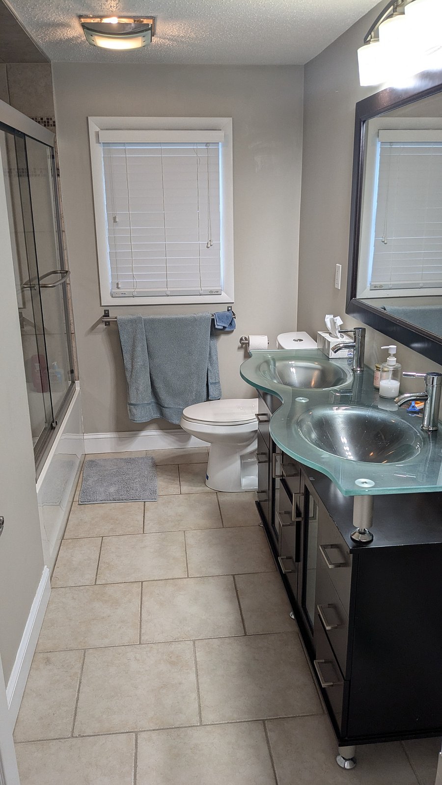 Furnished Finder property 768489_1 photo 5