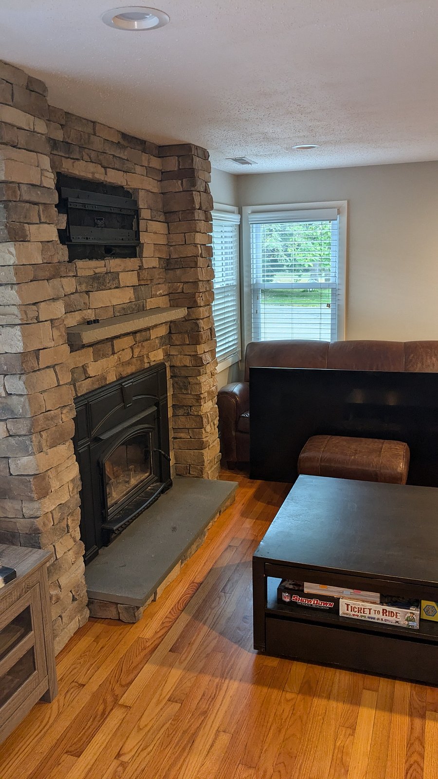 Furnished Finder property 768489_1 photo 7