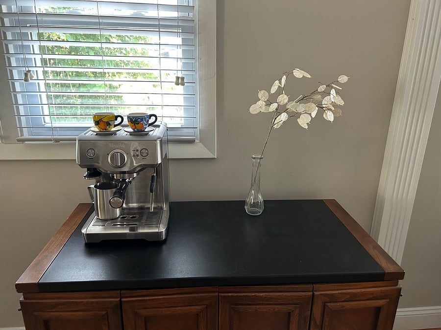 Furnished Finder property 768489_1 photo 8
