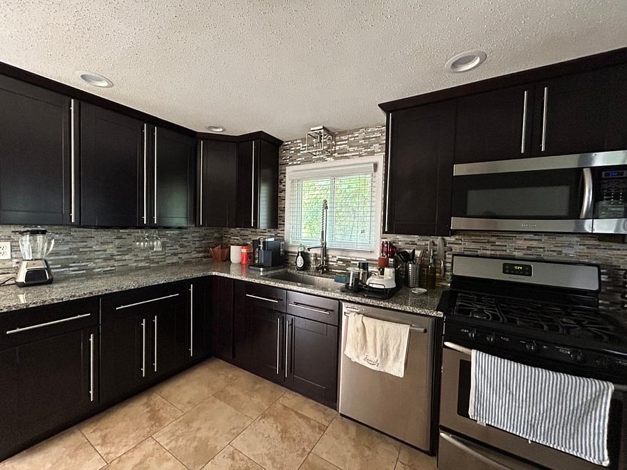 Furnished Finder property 768489_1 photo 4