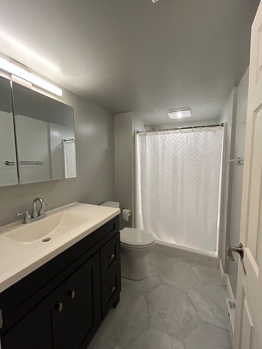 Furnished Finder property 768489_1 photo 10