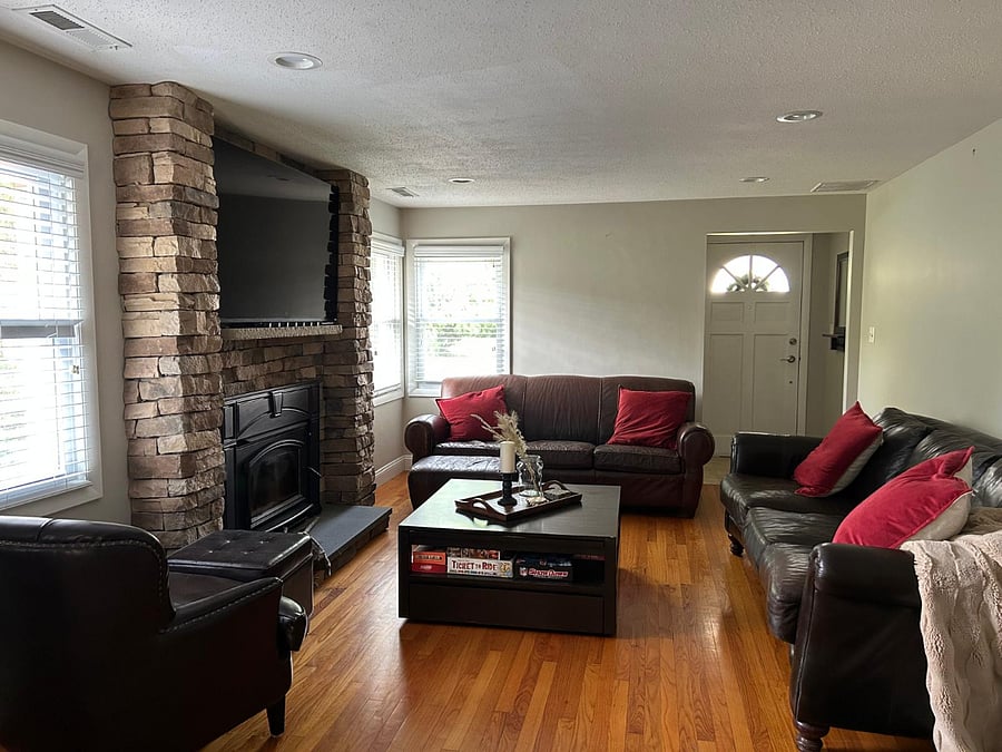Furnished Finder property 768489_1 photo 7