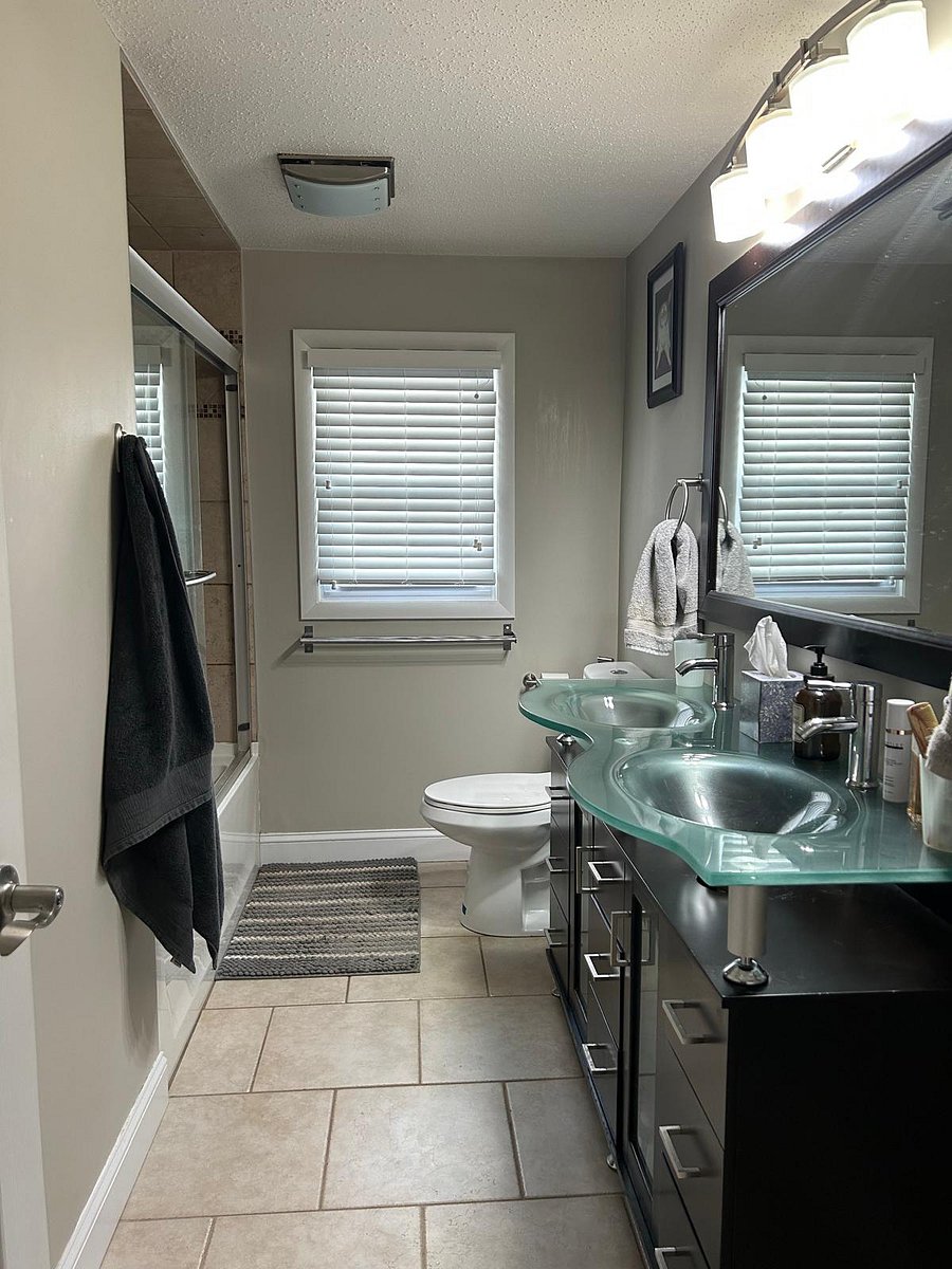 Furnished Finder property 768489_1 photo 9