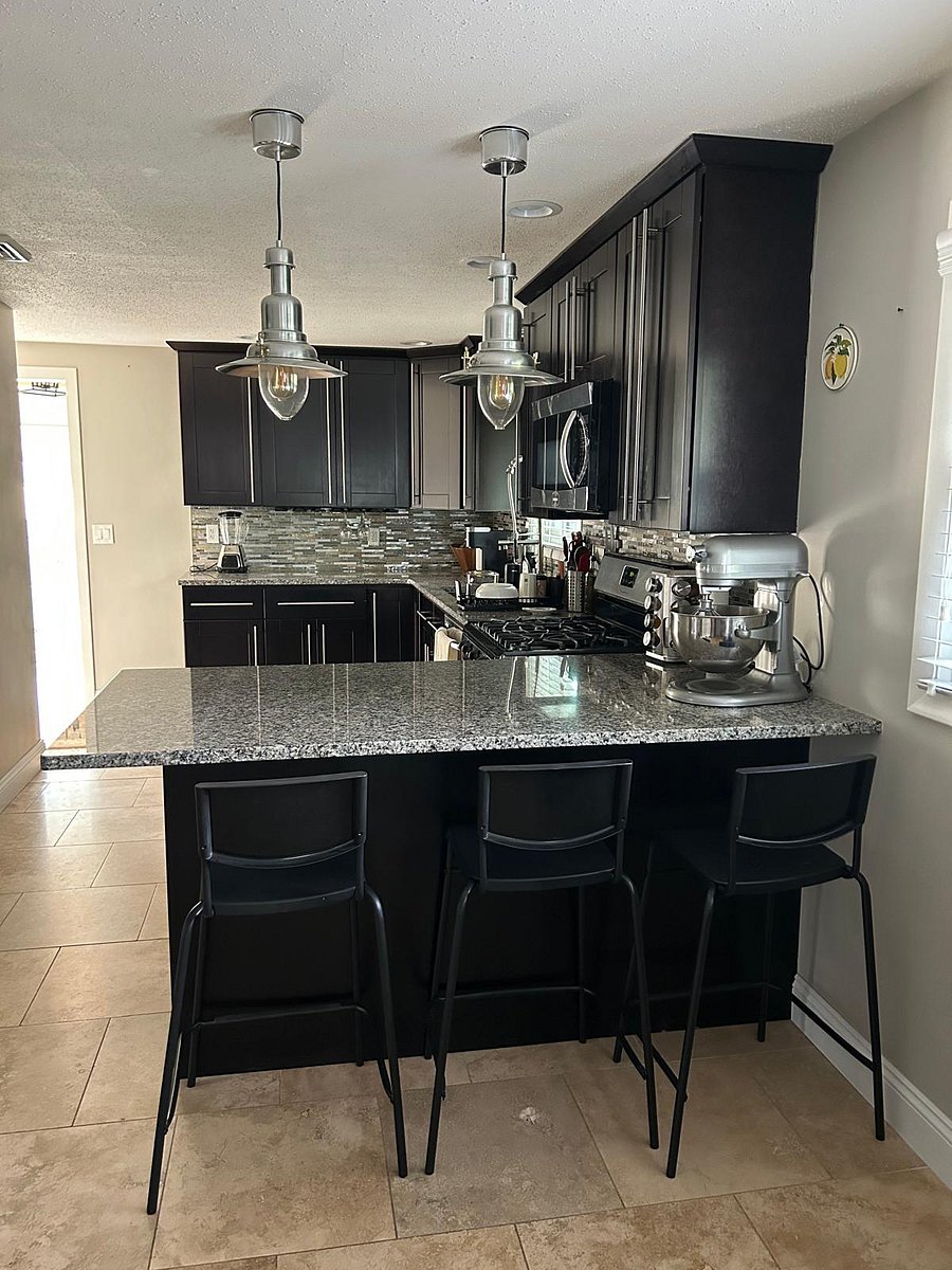Furnished Finder property 768489_1 photo 5