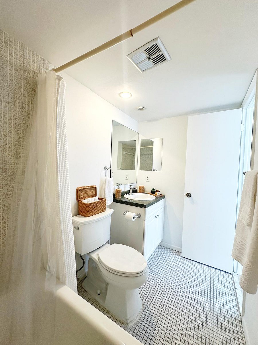 Furnished Finder property 768492_1 photo 10