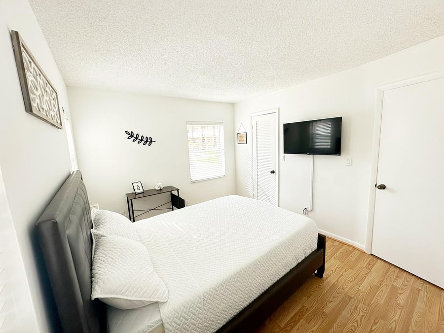Furnished Finder property 768492_1 photo 3