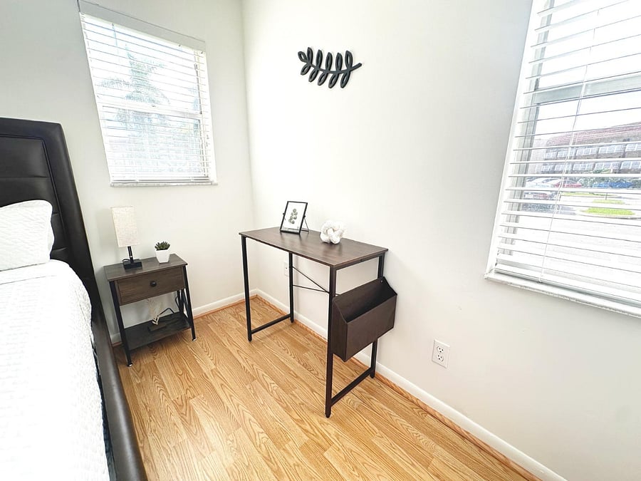 Furnished Finder property 768492_1 photo 6