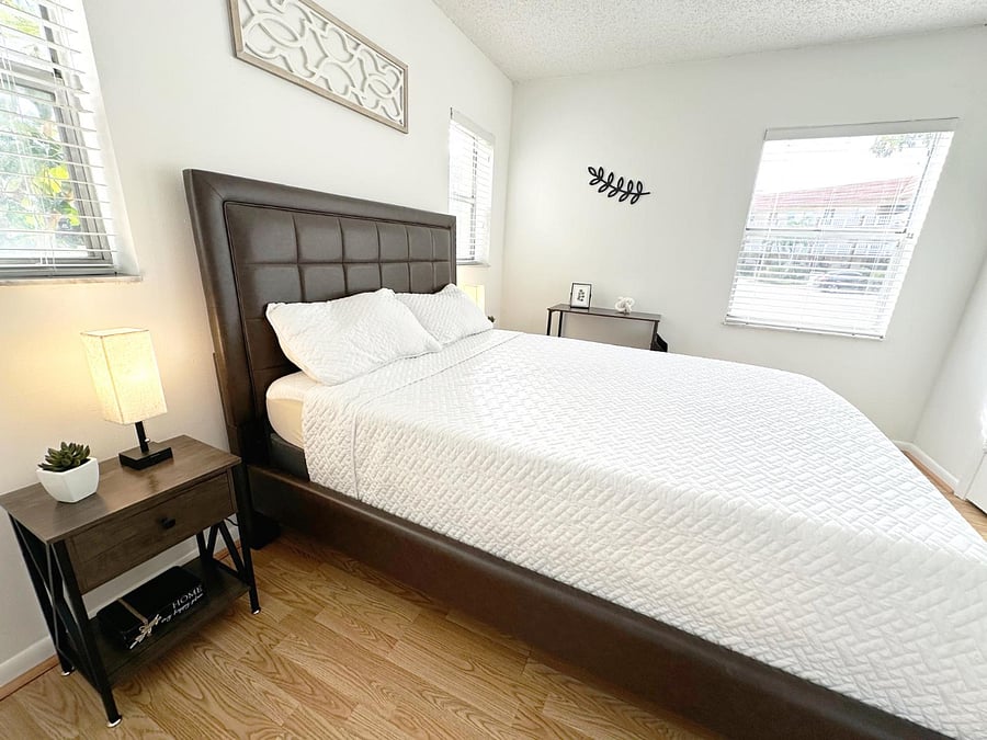 Furnished Finder property 768492_1 photo 5