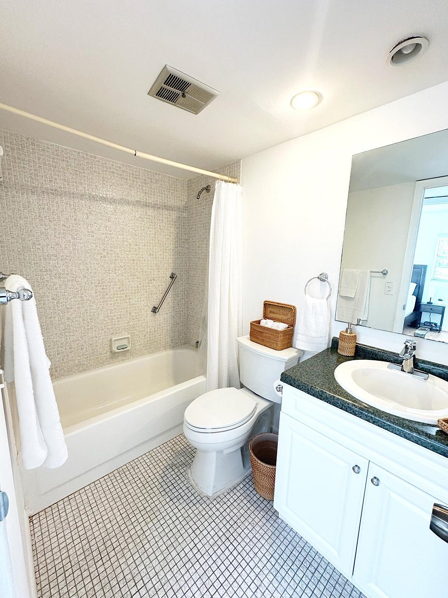 Furnished Finder property 768492_1 photo 9
