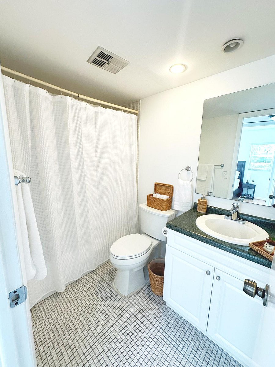 Furnished Finder property 768492_1 photo 8