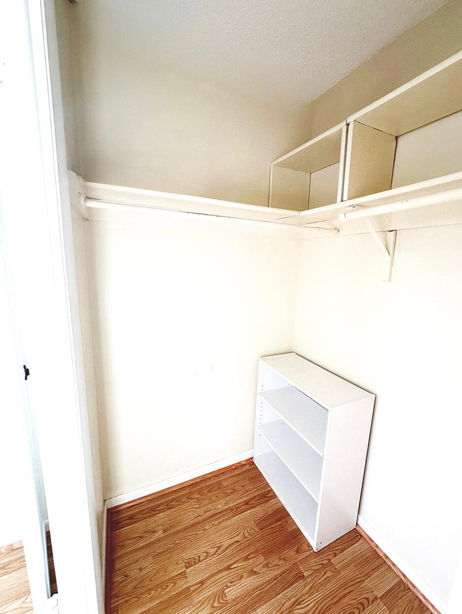 Furnished Finder property 768492_1 photo 15