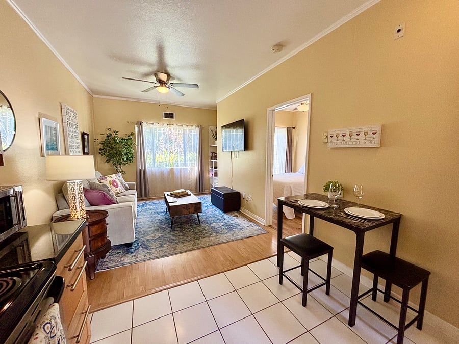 Furnished Finder property 768494_1 photo 3