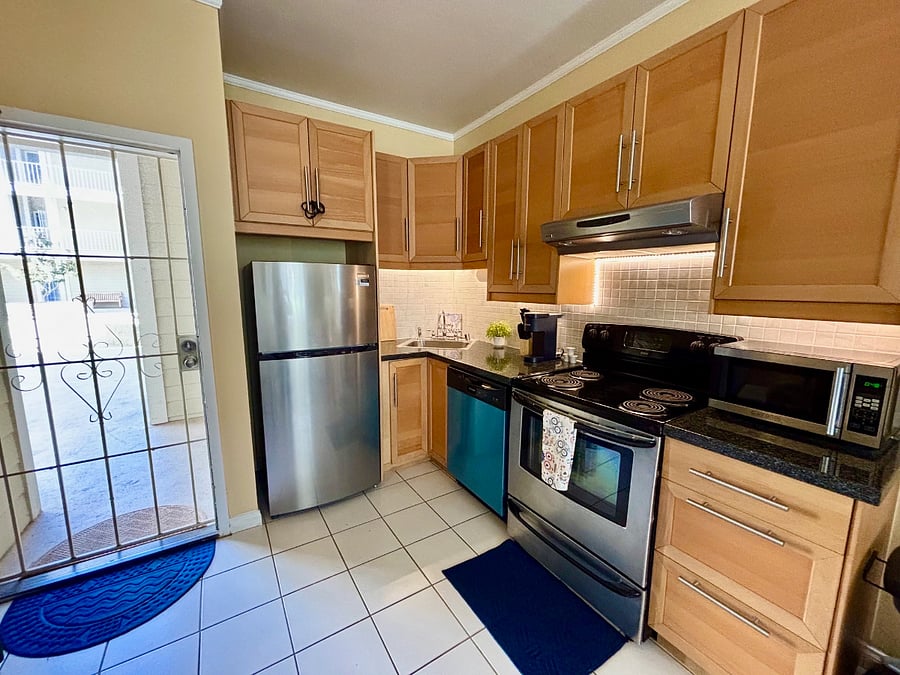 Furnished Finder property 768494_1 photo 5
