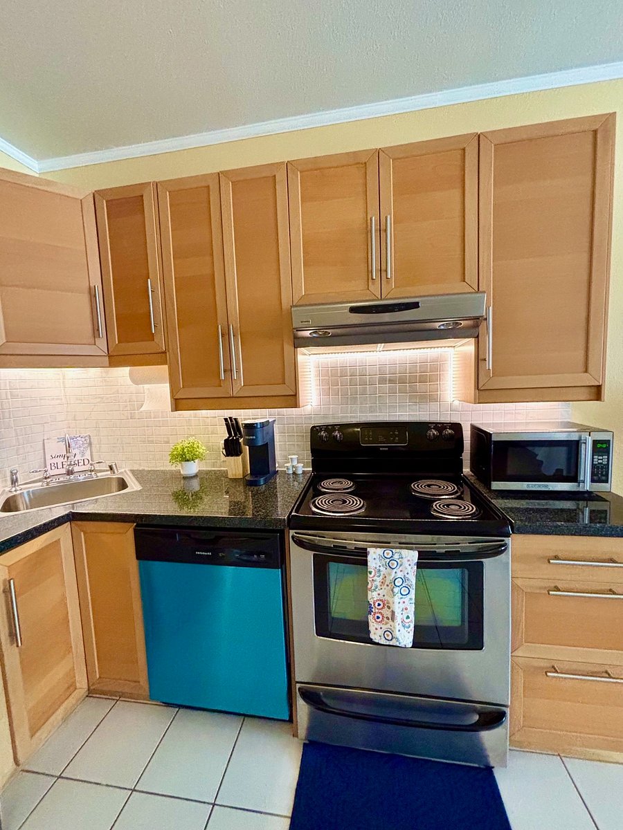 Furnished Finder property 768494_1 photo 4