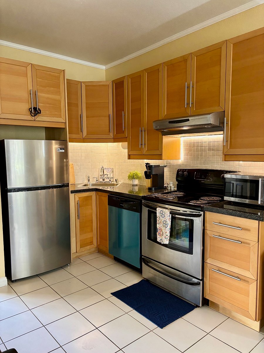 Furnished Finder property 768494_1 photo 6